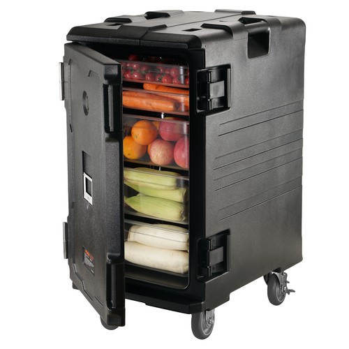 Vevor conteneur isotherme - conteneur,