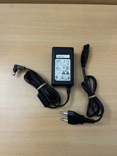 Adaptateur secteur roland - adaptateur,