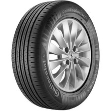 175/65 R14 82T Pneu Été