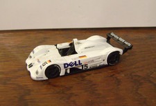 Voiture miniature 1/43 - Ixo