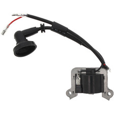 Bobine d'allumage pour