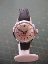 Montre FEMME - KELTON -