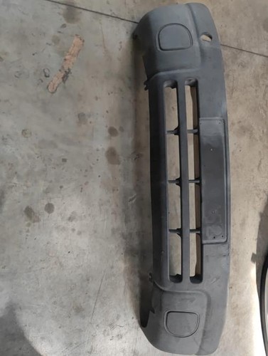 Pare choc avant - , renault