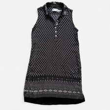 Aventura sleeveless shirt