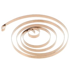  Ressorts en acier inoxydable