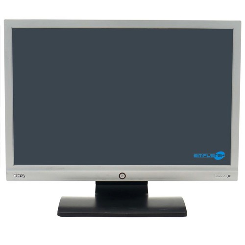 Benq g900wa écran moniteur - benq,