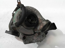 Turbo BMW SERIE 1 E87 PHASE 1