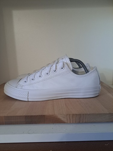 Basket converse - basket,