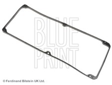 BLUE PRINT ADC46710 Joint