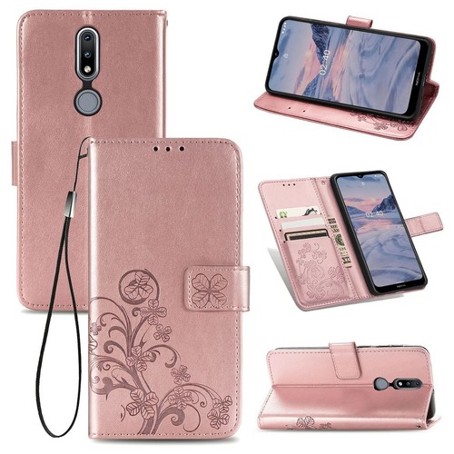 Téléphone étui - Étui, de