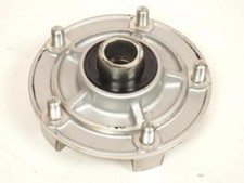 Porte couronne origine pour moto Suzuki 1400 GSX 35F / 3-85 Occasion