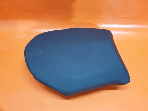 Selle postérieure bmw 1200 - selle,