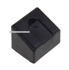 Black et Decker 723206 - Pied pour établi Workmate WM825 et autres