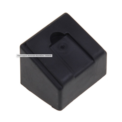 Black decker 723206 - black, et