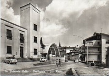 Vercelli - Valduggia - Via