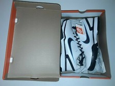 Tennis shoes Nike Lunar Vapor