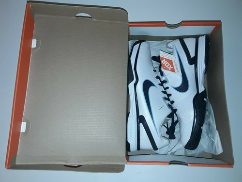 Tennis shoes nike lunar - nike, vapor