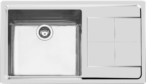 Foster 2280052 lavabo - 2280052, 1