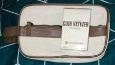 Yves Rocher Homme - CUIR