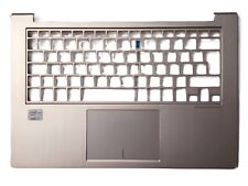 Repose-poignet (top case palmrest) - pour Asus UX31A - 13GNHO1AM041-1