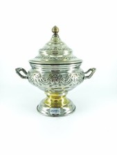 Ancienne Sucrière Centre De