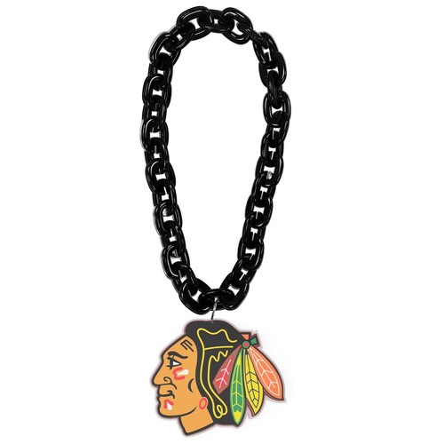 Chicago blackhawks fan - chicago,