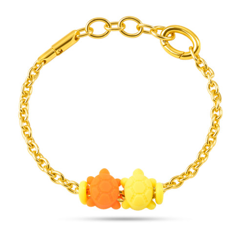 Bracelet morellato femme - bracelet,