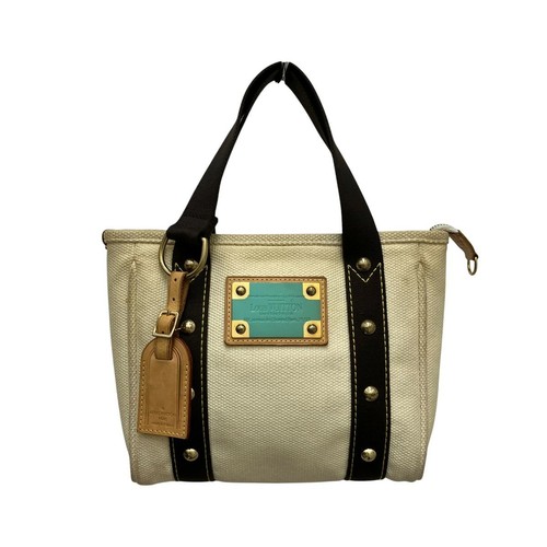 Sac fourre tout louis - sac, vuitton