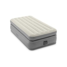 INTEX Matelas PRIME COMFORT