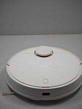 Mi Robot Vacuum-Mop P - Pour Pièces, Non Travail