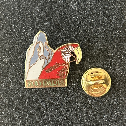 Pin pins enamel - pin,