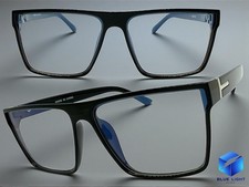 Lunettes De Vue Classiques