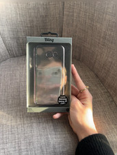 Coque de téléphone souple