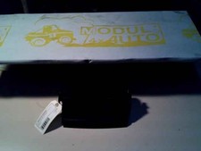 Cendrier Toyota LAND CRUISER