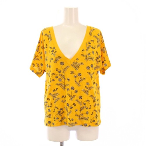 Comptoir des cotonniers cut - comptoir,