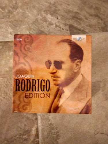 Coffret integrale - coffret,