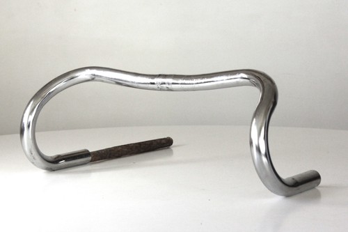 Cintre motobecane vélo - cintre,
