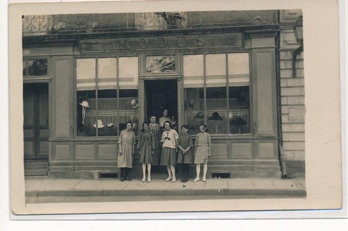 Carte photo localiser - photo,