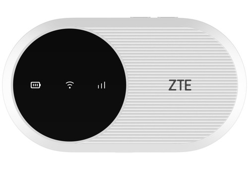 6902176123979 zte u10s - zte, 4g