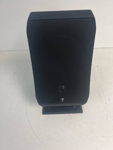 Focal sib satellite bookshelf - satellite,