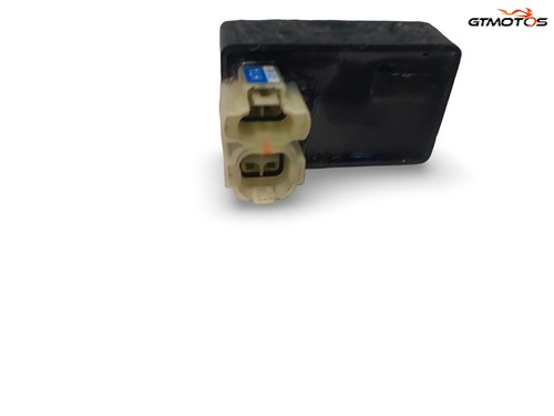 Cdi centralita sym - cdi/centralita, gts