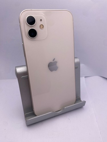 Apple iphone 128 blanc - iphone,