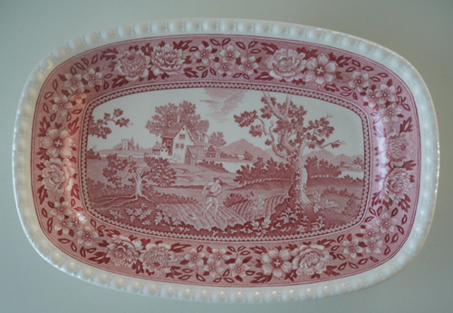 Absolut top villeroy - :,
