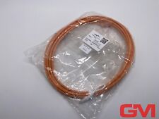 Deltec electronic Câble RS485 Inline F24.329-5 Câble KS485RJ45A-005 Longueur 6m