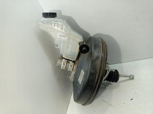 39087623 servo frein pour - 39087623, opel
