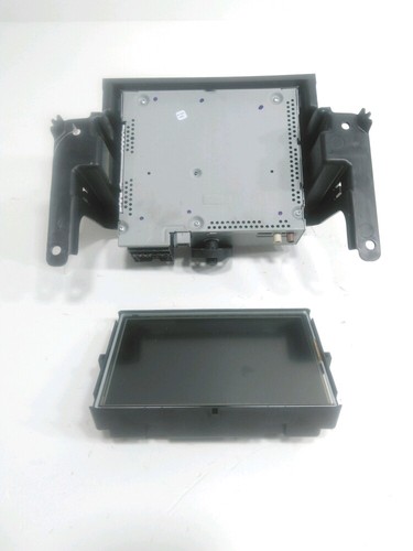 Autoradio renault trafic - autoradio,