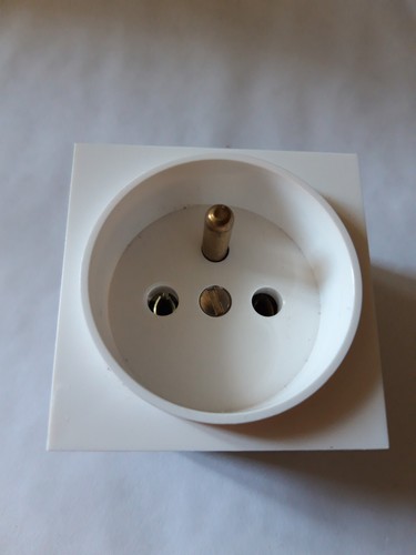 Rarissime vintage prise - vintage,