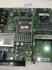 ✅ Carte Mère Samsung