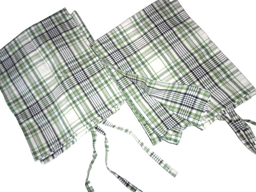 Ikea snarjmara green black - ikea,