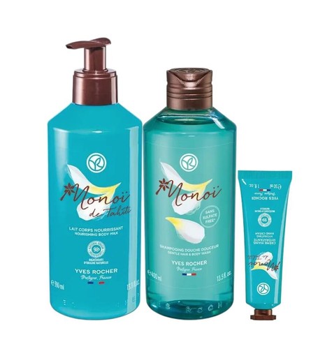 Lot gel au lait - lot,